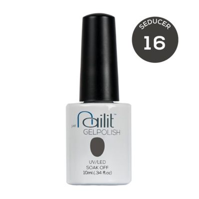 Nail it 16 Seducer gellak