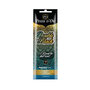 Peau d'or Double Black 